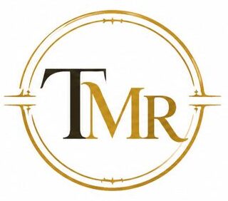 The Market Republic