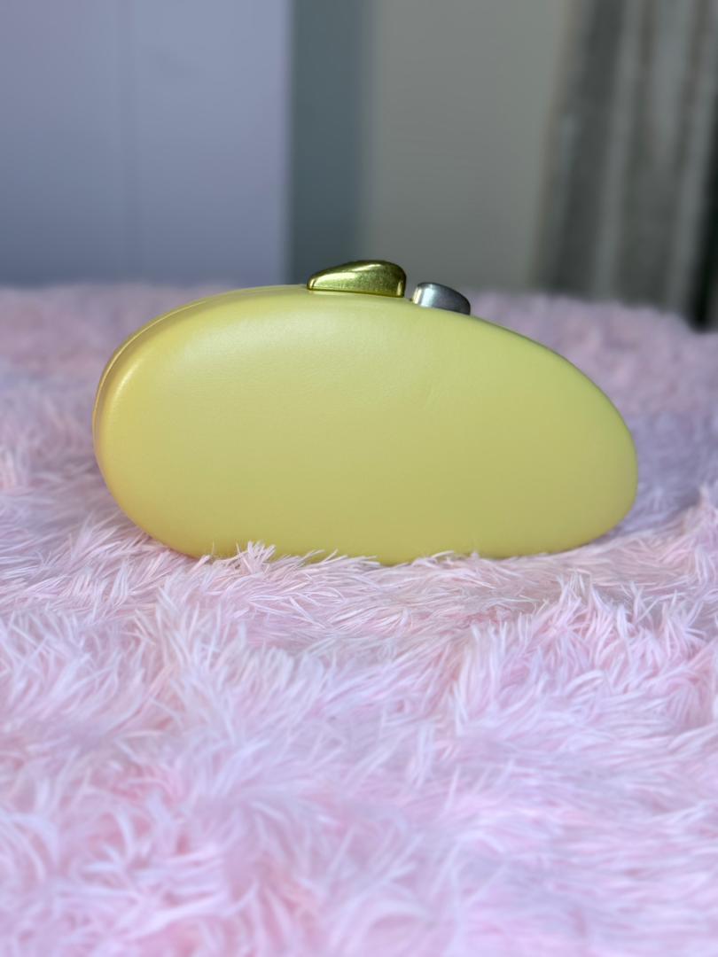 Clutch Bag - Image 3