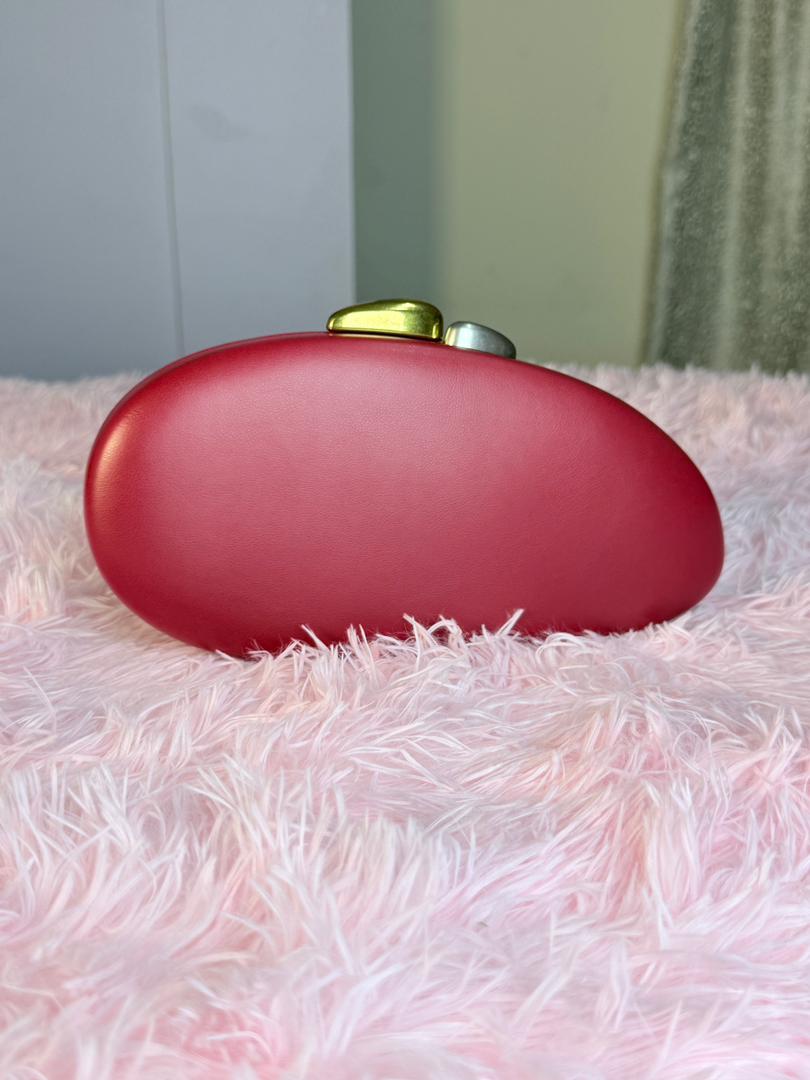 Clutch Bag - Image 5