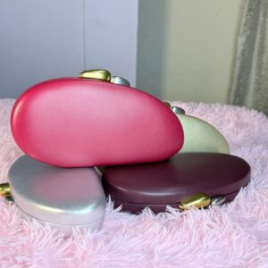 Clutch Bag