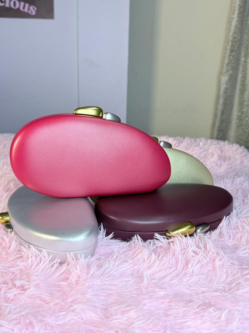 Clutch Bag