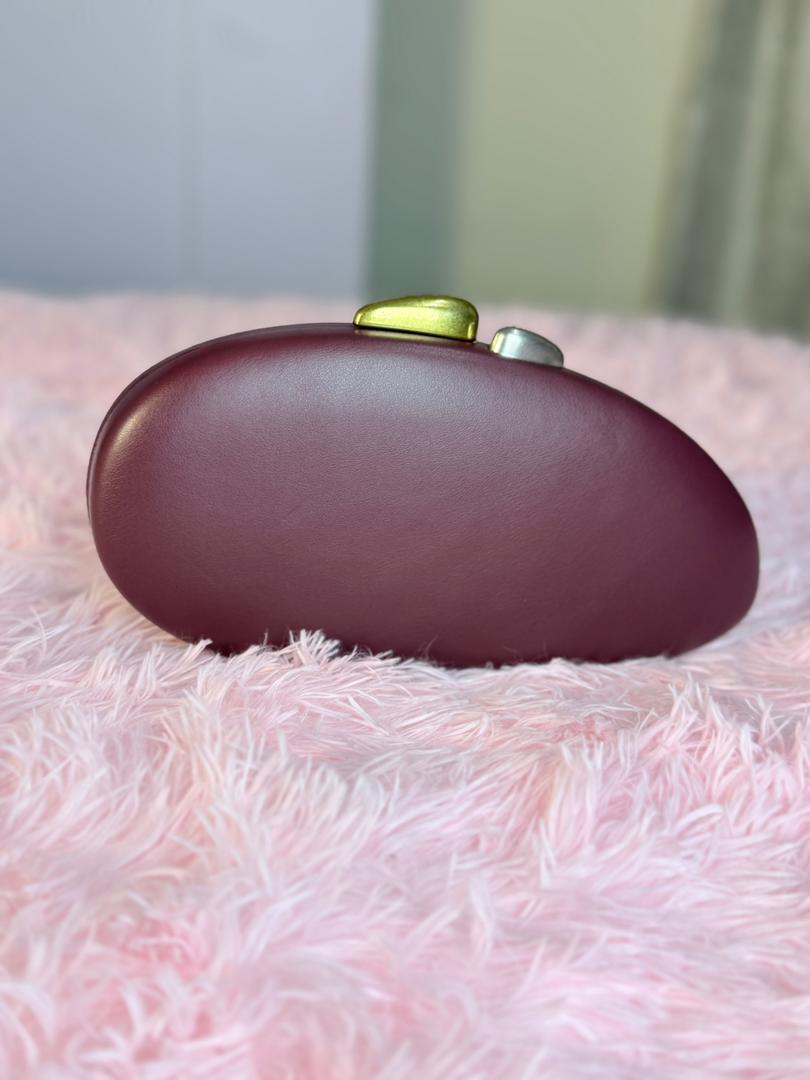 Clutch Bag - Image 2
