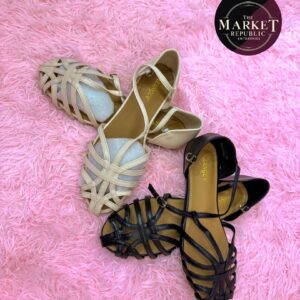 Classic Women Sandals