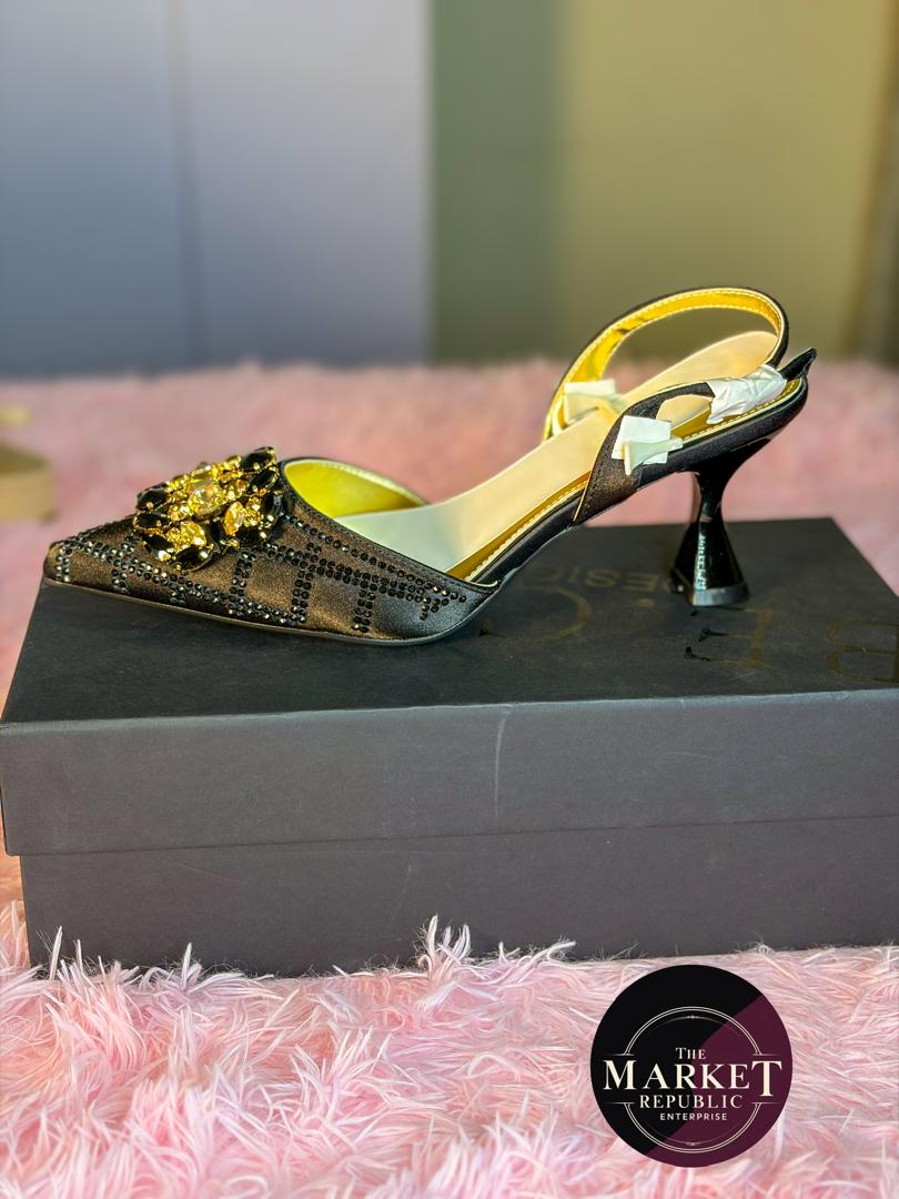Luxury Cidra Shoes - Image 3