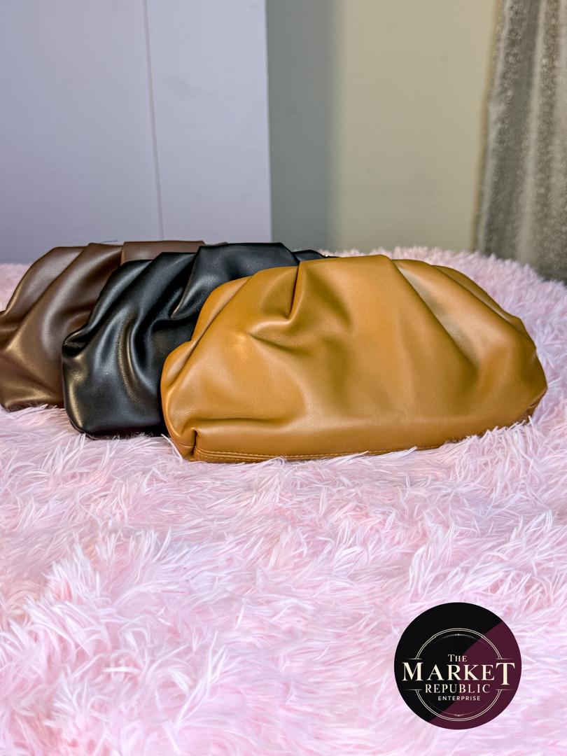 Stylish Female Small Purses